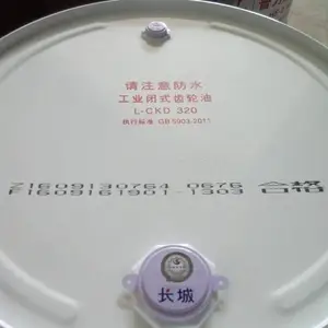 ���ǵ���L-CKD320��ҵ��ʽ������ ���������ظ��ɹ�ҵ������ ����