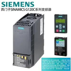 ������430��Ƶ��6SE6420-2AD23-0BA1 HMI�����豸��SCADAϵͳ
