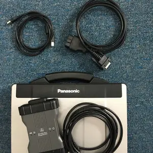 ��Ӧ ����C6ר���������ϼ���Ǳ���XENTRY��ϵ��� ֧��223 206�¿��