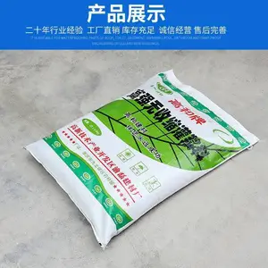 ������ǿ�������ཬ�� ��ϸ�ӹ��� �����豸�������ιཬ ����