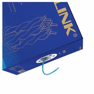 tp-linkȫǧ����̫��PoE������TL-SG2216