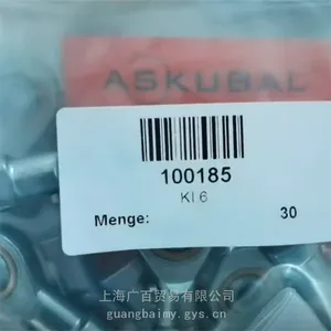 SKF��е�ͷ�10598,13865,35X64X8CRW1R,SKF���Ƿ����ͷ�