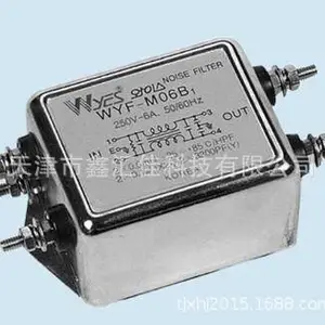 WOONYOUNG         WYSP-50S10B     �˲�������Դ���̵���