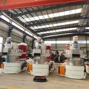 ����ո��󿷼ӹ������豸 �����ʿ����� ������