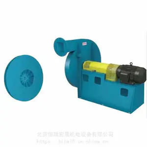 BCN �����ѹ��� ˫�� ���ķ������