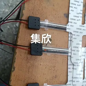 FPC������ѹע�ܻ�