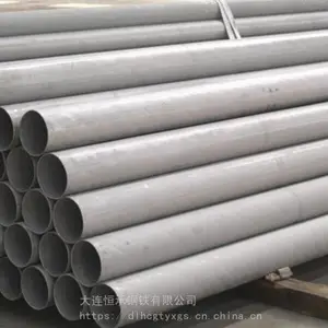 �ֳ� 201 304 316L 321 310S ����ֹ� ��ҵ������޷��Բ��