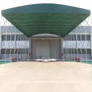 ���ŵ����������� �۵���ST-98����� �ɶ����� �������