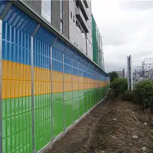 �յ���������������������׶�͸�����ֱ��ʽ�������۽���������