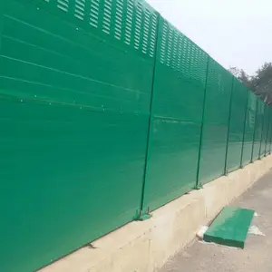 �۽������ϻ���������ֱ�����������������