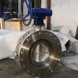 D643H������е�豸���������繤ҵ�ܵ�ͨ�÷��Ź�ҵ�÷�