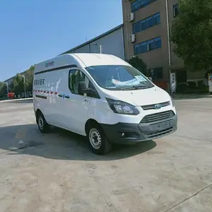 �����������������ҹ��� ������������Ͷ��