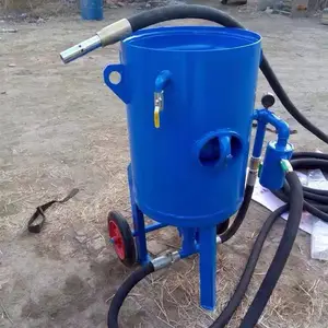 ��ɰ�� ���ⷭ�´�ɳ�豸 ������ĥ�Զ���ɰ����