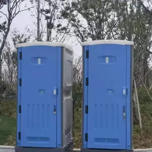 �ƶ�����ϴ�ּ�|��ʱ����������|�����ɲ�������