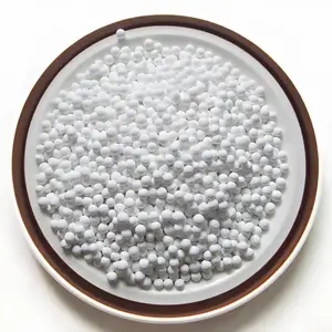 ���� ������������5-8mm��ѹ���ÿɶ��Ƴ����������ֹ������