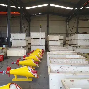 ZGJFH35ú�����Զ�����װ�� �ֱ�Ч���ȶ� ��Ӧ�ٶȿ�