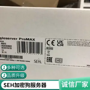 CS5260FӢ�������� 2�ŷ�������S2500 ����������ϵͳ 512G ��