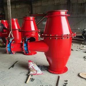 ������˹������ ��ѹ��ſ�����˹������ FZQ-4������˹��·������