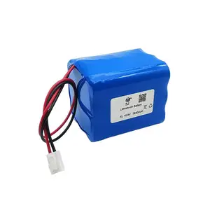 ��Ӧ�й��õ�أ������ƣ�10.8V/7800mAh�������������۸��Żݣ�