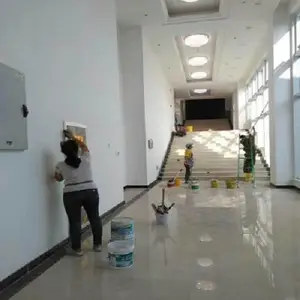 南京江北新区浦口大道周边地毯玻璃清洗保洁打扫家政公司