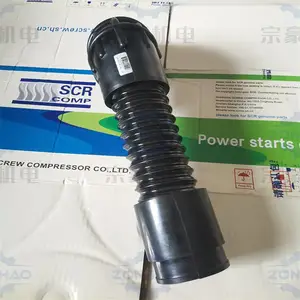 SCR30APM ˹���� ��������� 40249060-009 �ݸ�ʽѹ���������ܶ���
