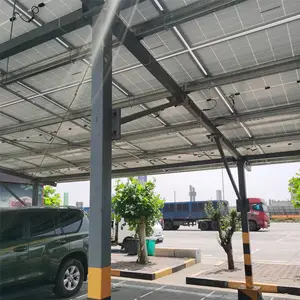 ����ʸַ���Ŀ����װ ����������� ����������