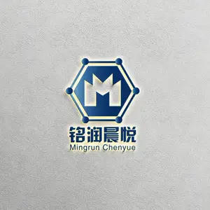 青岛铭润晨悦石墨有限公司