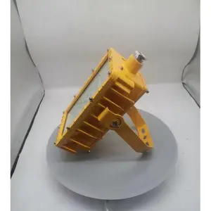 led�����Ƽ���վǶ��ʽ��ʯ������վ����ʽ��װ�����100WӦ����