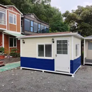 ���ݸֽṹ������ͤ ���ݱ�������ͤ�������ư�װ