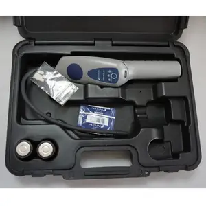英福康TEK-Mate手持式冷媒检漏仪705-202-CN41