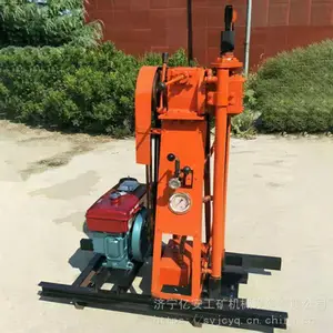Һѹ������� 50��С�͵��ʿ�̽��� ���������ȡ����� Һѹȡо���