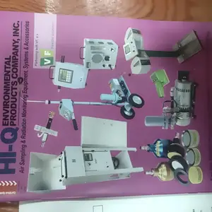 ��Ӧ����HI-Q ENVIRONMENTAL ��ֽ FP2063-20