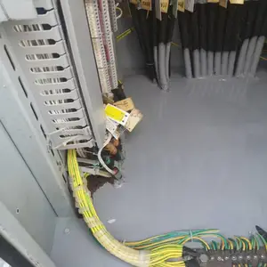 �߷��ӷ�����¼� ����¶��²��� ��¼� ����¶ ��������