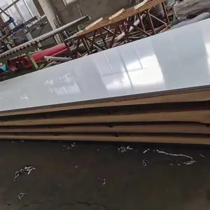钢厂直销不锈钢卷镜面板304 /BA.0/BA.1厚度0.4 0.5 0.6 0.8 1.0 1.2 1.5 2.0 3.0毫米
