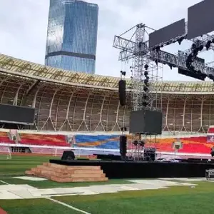 �����ɽ�����ʽ����չλ���޴