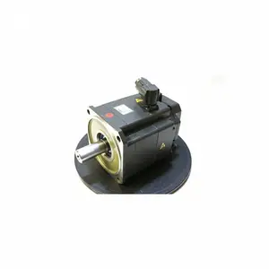 SGMAH-02A1F-AP41|Σ-II(Sigma2)200W 伺服电机