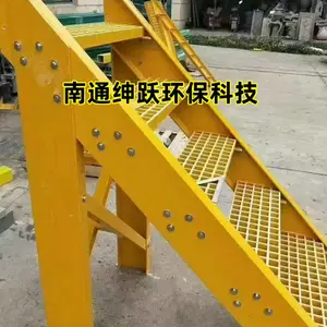 ��Ӧ��Ծ�Ʋ���������֧����ȴ���м���ˮ��֧�ż�