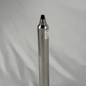 光学硝氮分析仪表采用工业级标准设计稳定可集多种参数监测功能