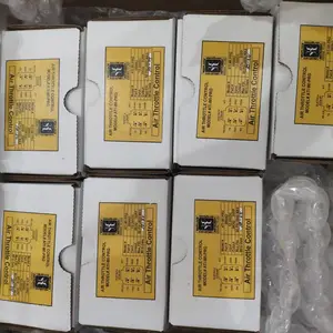 ��ƷWHITLOCK INSTRUMENT����������PRG-PS 000519