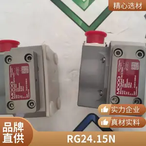 �����AR��ѹ��500����22��RGX22.50HN��ѹ������ˮ��ɳר�ñ�ͷ