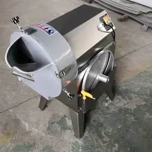 ľ��ľ����Ƭ�� �߲���˿�� ʳƷ������� ʳ�������в��豸