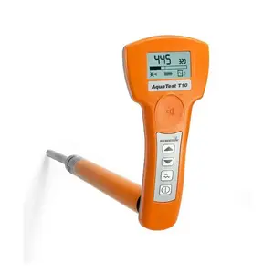�¹�SEWERIN(����) AquaTest T10©ˮ����� �ֻ�***