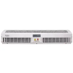 �����̵����ȷ�Ļ��RM125-09-3D/Y-B-2-XRM125-12-3D/Y-B-2-X��RM125-15-3D/Y-B-2-X��RM125-18-3D/Y-B