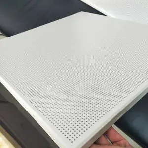 ������������ ���۰嶨�Ƽӹ� ����������컨������ǽ��