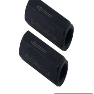������4WE6J6E6D6Y6G61bCG24N9Z5l��Ż���CW220N9Z5L