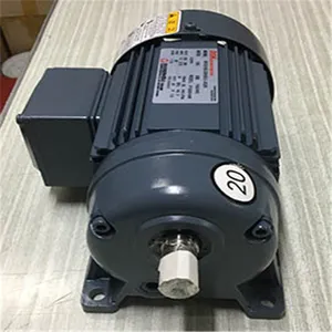 ��ʿ ERSCE E700-0-EM E100-07-IIC �������� E100-01-SCI E100-00-DI