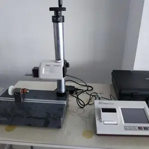 Mitutoyo�ձ�����SJ-410����ֲڶ��� SJ-310��������� ά��