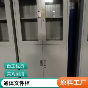 ���Ÿ��ƴ���� ���Ÿ��¹� �Ӻ�������� Դͷ���� �ɶ���
