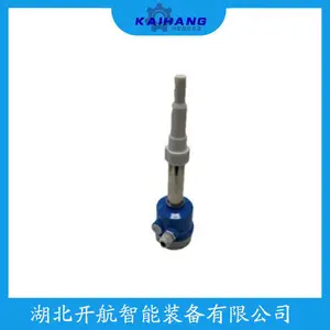 ��Ƶ������λ�� FTC260-BA2D1