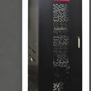 �¹�����Statronʩ���ж���ԴBDT ϵ�� 50 �C 2000 A